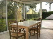 Purchase sale La Foret Fouesnant