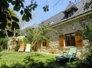 Purchase sale La Foret Fouesnant