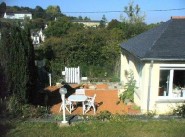 Purchase sale La Gacilly