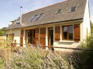 Purchase sale La Gacilly