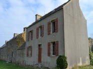 Purchase sale Lampaul Ploudalmezeau