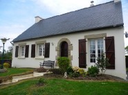 Purchase sale Landehen