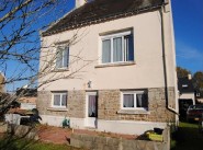 Purchase sale Landevant