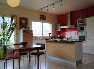 Purchase sale Landevant