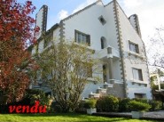 Purchase sale Landevennec