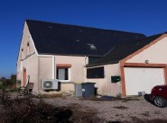 Purchase sale Landujan