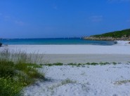 Purchase sale Landunvez