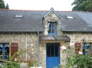 Purchase sale Langoelan