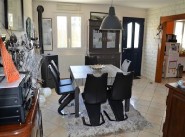 Purchase sale Langolen