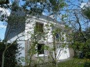 Purchase sale Larmor Baden