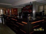 Purchase sale Le Faouet