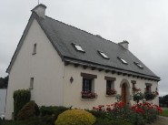 Purchase sale Le Haut Corlay
