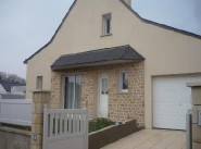 Purchase sale Le Hezo