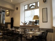 Purchase sale Le Palais