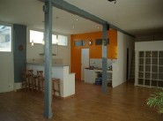 Purchase sale Lesneven