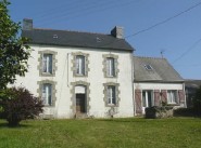 Purchase sale Leuhan