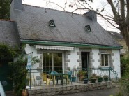 Purchase sale Lignol