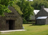 Purchase sale Lignol