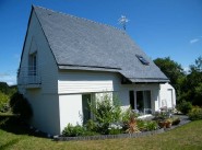 Purchase sale Locmariaquer