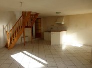 Purchase sale Locmiquelic