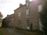 Purchase sale Locqueltas