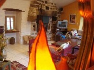 Purchase sale Locronan