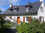 Purchase sale Loguivy De La Mer