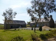 Purchase sale Loguivy Plougras
