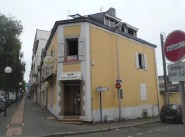 Purchase sale Lorient