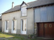 Purchase sale Loscouet Sur Meu