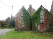 Purchase sale Malansac