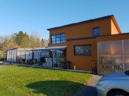 Purchase sale Malguenac