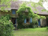 Purchase sale Marzan