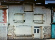 Purchase sale Maure De Bretagne