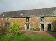 Purchase sale Mauron