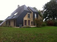 Purchase sale Melesse