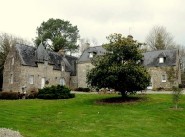 Purchase sale Melrand