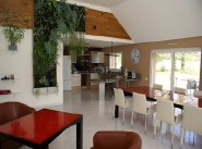 Purchase sale Merlevenez