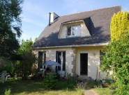 Purchase sale Meslan