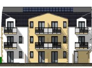 Purchase sale Meucon