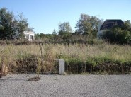 Purchase sale Moelan Sur Mer
