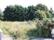 Purchase sale Moelan Sur Mer