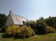 Purchase sale Monterblanc