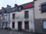 Purchase sale Moreac