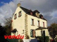 Purchase sale Morgat