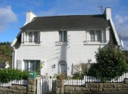Purchase sale Morlaix