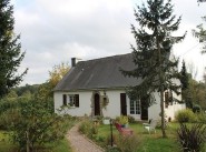 Purchase sale Muzillac