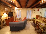 Purchase sale Muzillac