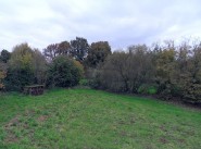 Purchase sale Neulliac