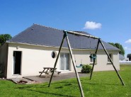 Purchase sale Nostang